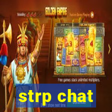 strp chat